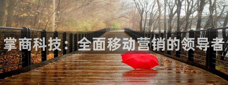 金年会体育APP官方下载