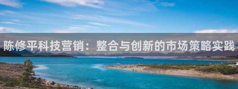 金年会下载官方