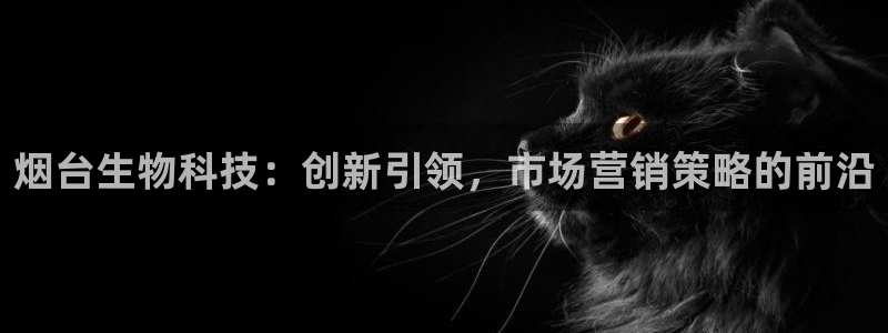 金年会ios版下载官网