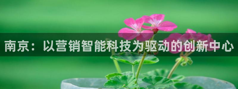 金年会会员登录页面