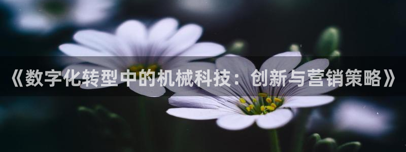 金年会体育怎么样