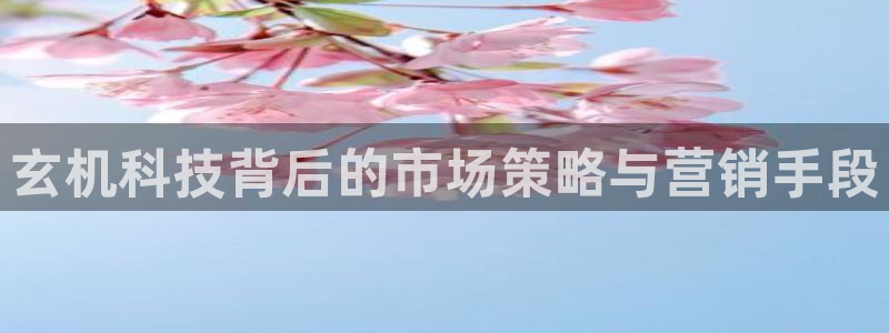 金年会pg麻将胡了