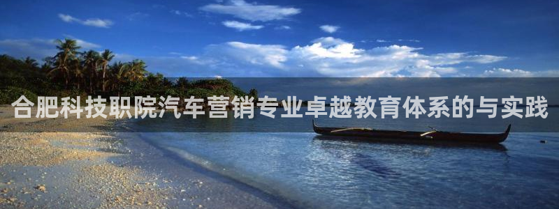 金年会pg麻将胡了几张牌