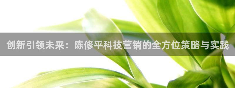 金年会体育手机app下载官网苹果
