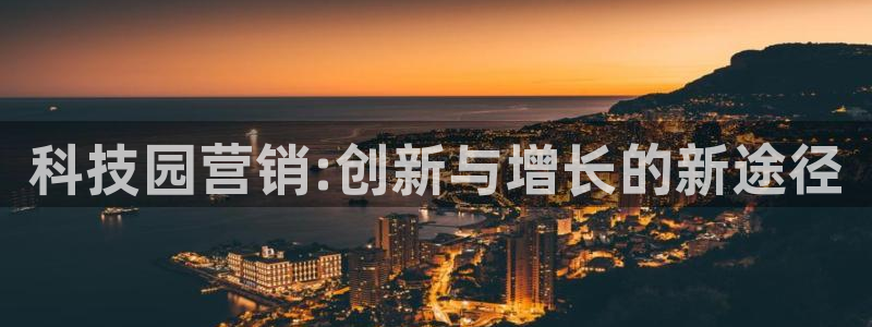 金年会网页版登陆