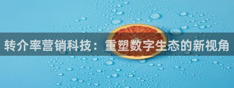 金年会登录网址是什么