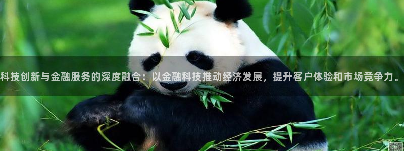 金年会今年会官方在线登录