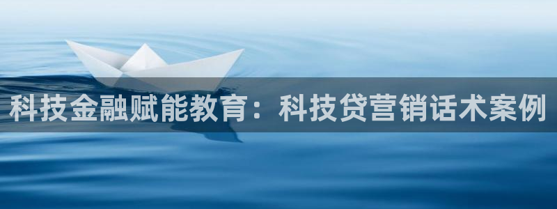 金年会app平台有人玩过吗安全吗
