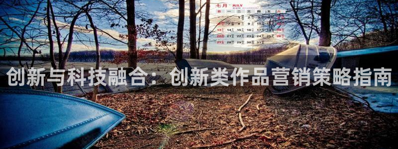 金年会官方进入2023