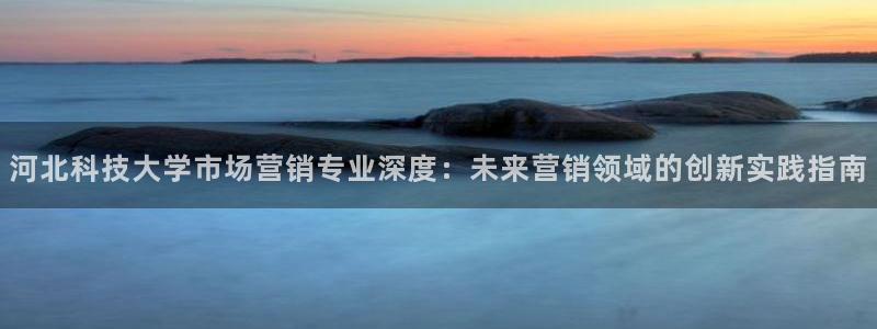 金年会官方网站入口登录手机版