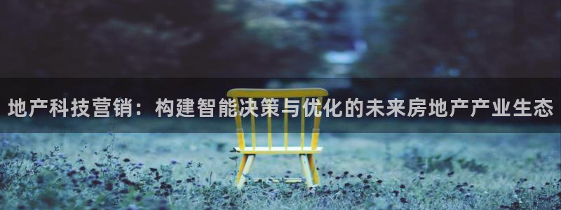 金年会赌博官网