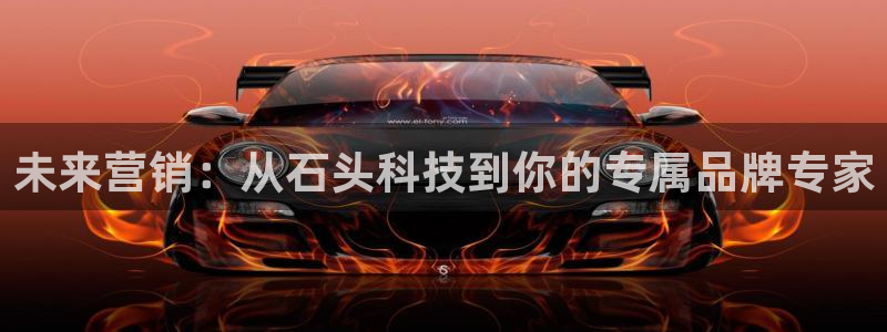 金年会体育综合App