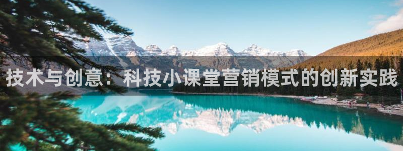 金年会vip打开网络异常怎么办