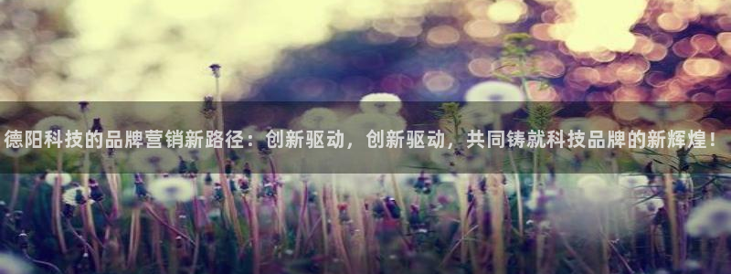 金年会黑平台不给出款