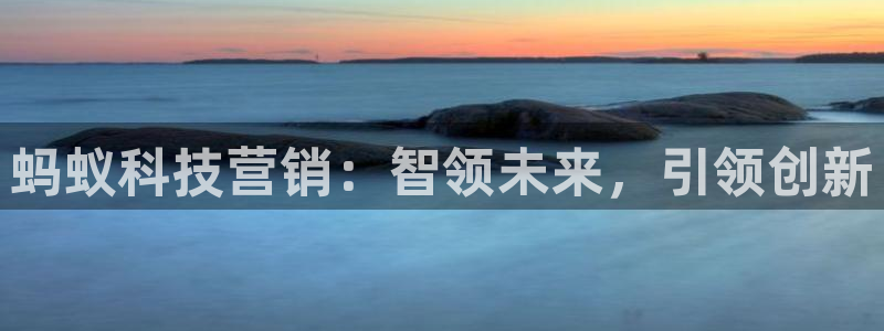 金年会体育app官网入口网址